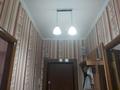 4-комнатная квартира · 80 м² · 5/6 этаж, Ул.Аманжолова 8 за 23 млн ₸ в Жезказгане — фото 4