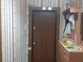4-комнатная квартира · 80 м² · 5/6 этаж, Ул.Аманжолова 8 за 23 млн ₸ в Жезказгане — фото 5