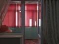 4-комнатная квартира · 80 м² · 5/6 этаж, Ул.Аманжолова 8 за 23 млн ₸ в Жезказгане — фото 8