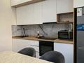 1-комнатная квартира · 46 м² · 8/11 этаж, Туран 41/1 за 300 000 ₸ в Астане, Нура р-н — фото 4