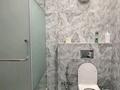 1-комнатная квартира · 46 м² · 8/11 этаж, Туран 41/1 за 300 000 ₸ в Астане, Нура р-н — фото 8