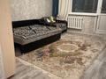 2-комнатная квартира · 32 м² · 9/10 этаж, Гёте 121 за 140 000 ₸ в Семее