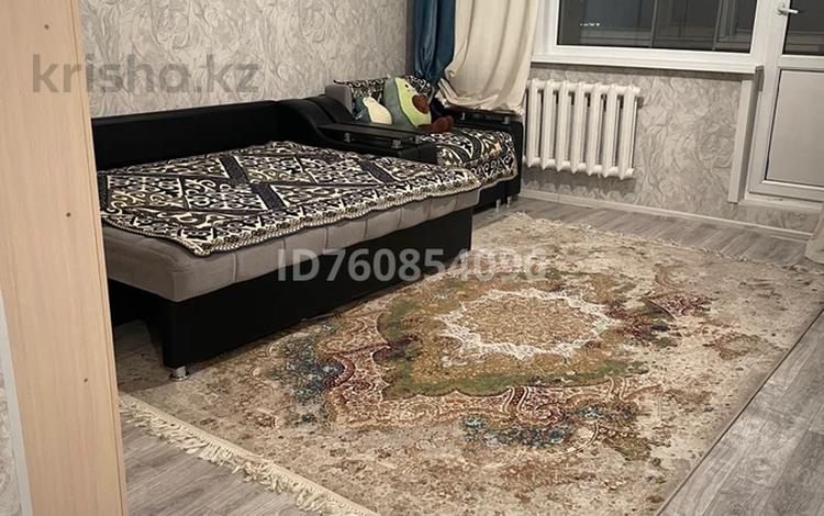 2-комнатная квартира · 32 м² · 9/10 этаж, Гёте 121 за 140 000 ₸ в Семее — фото 2