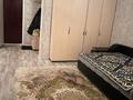 2-комнатная квартира · 32 м² · 9/10 этаж, Гёте 121 за 140 000 ₸ в Семее — фото 2