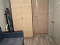 2-комнатная квартира · 32 м² · 9/10 этаж, Гёте 121 за 140 000 ₸ в Семее — фото 3