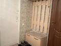 2-комнатная квартира · 32 м² · 9/10 этаж, Гёте 121 за 140 000 ₸ в Семее — фото 5
