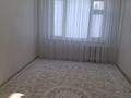 2-бөлмелі пәтер · 58 м² · 5 қабат, 8-й мкр 9, бағасы: 13 млн ₸ в Актау