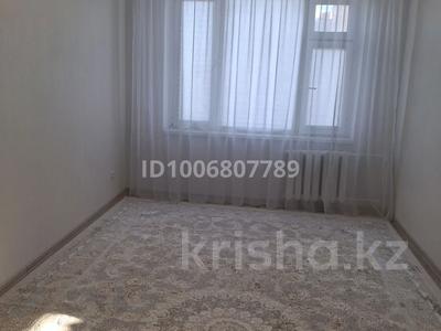 2-комнатная квартира · 58 м² · 5 этаж, 8-й мкр 9 за 13 млн 〒 в Актау