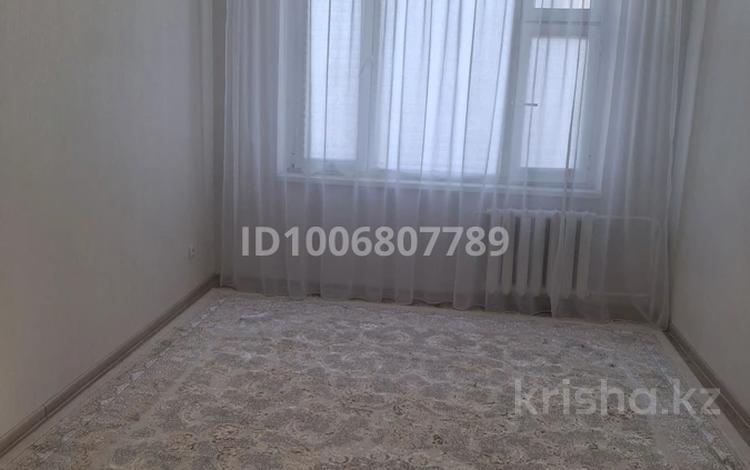 2-бөлмелі пәтер · 58 м² · 5 қабат, 8-й мкр 9, бағасы: 13 млн ₸ в Актау — фото 2