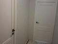 2-бөлмелі пәтер · 58 м² · 5 қабат, 8-й мкр 9, бағасы: 13 млн ₸ в Актау — фото 10