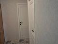 2-бөлмелі пәтер · 58 м² · 5 қабат, 8-й мкр 9, бағасы: 13 млн ₸ в Актау — фото 11