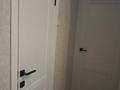 2-бөлмелі пәтер · 58 м² · 5 қабат, 8-й мкр 9, бағасы: 13 млн ₸ в Актау — фото 12