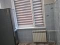2-бөлмелі пәтер · 58 м² · 5 қабат, 8-й мкр 9, бағасы: 13 млн ₸ в Актау — фото 2