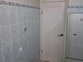 2-бөлмелі пәтер · 58 м² · 5 қабат, 8-й мкр 9, бағасы: 13 млн ₸ в Актау — фото 3
