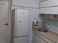 2-бөлмелі пәтер · 58 м² · 5 қабат, 8-й мкр 9, бағасы: 13 млн ₸ в Актау — фото 5