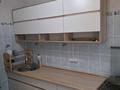 2-бөлмелі пәтер · 58 м² · 5 қабат, 8-й мкр 9, бағасы: 13 млн ₸ в Актау — фото 6