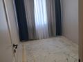 2-бөлмелі пәтер · 58 м² · 5 қабат, 8-й мкр 9, бағасы: 13 млн ₸ в Актау — фото 7