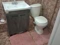 2-бөлмелі пәтер · 58 м² · 5 қабат, 8-й мкр 9, бағасы: 13 млн ₸ в Актау — фото 8