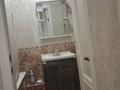 2-бөлмелі пәтер · 58 м² · 5 қабат, 8-й мкр 9, бағасы: 13 млн ₸ в Актау — фото 9