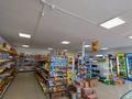 Магазины и бутики • 140 м² за 26 млн 〒 в Атырау — фото 2