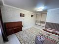 4-бөлмелі пәтер · 150 м², Масанчи 23/7, бағасы: ~ 130 млн ₸ в Алматы, Алмалинский р-н — фото 30