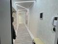 4-бөлмелі пәтер · 150 м², Масанчи 23/7, бағасы: ~ 130 млн ₸ в Алматы, Алмалинский р-н — фото 32