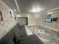 4-бөлмелі пәтер · 150 м², Масанчи 23/7, бағасы: ~ 130 млн ₸ в Алматы, Алмалинский р-н — фото 5