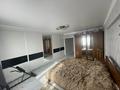 4-бөлмелі пәтер · 150 м², Масанчи 23/7, бағасы: ~ 130 млн ₸ в Алматы, Алмалинский р-н — фото 7
