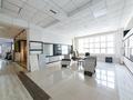 Свободное назначение, офисы, магазины и бутики, склады, медцентры и аптеки, образование, развлечения · 3300 м² за ~ 1.5 млрд 〒 в Астане, Сарыарка р-н — фото 14