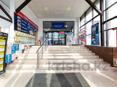 Свободное назначение, офисы, магазины и бутики, склады, медцентры и аптеки, образование, развлечения · 3300 м² за ~ 1.5 млрд ₸ в Астане, Сарыарка р-н