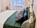 2-комнатная квартира · 58 м² · 2/16 этаж, Кабанбай батыра 45/3 1корпус — Орынбор за 350 000 ₸ в Астане, Нура р-н — фото 5