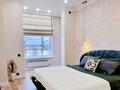 2-комнатная квартира · 58 м² · 2/16 этаж, Кабанбай батыра 45/3 1корпус — Орынбор за 350 000 ₸ в Астане, Нура р-н — фото 6