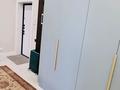 2-комнатная квартира · 58 м² · 2/16 этаж, Кабанбай батыра 45/3 1корпус — Орынбор за 350 000 ₸ в Астане, Нура р-н — фото 8