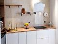 2-комнатная квартира · 58 м² · 2/16 этаж, Кабанбай батыра 45/3 1корпус — Орынбор за 350 000 ₸ в Астане, Нура р-н — фото 13