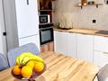 2-комнатная квартира · 58 м² · 2/16 этаж, Кабанбай батыра 45/3 1корпус — Орынбор за 350 000 ₸ в Астане, Нура р-н — фото 14