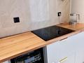 2-комнатная квартира · 58 м² · 2/16 этаж, Кабанбай батыра 45/3 1корпус — Орынбор за 350 000 ₸ в Астане, Нура р-н — фото 15