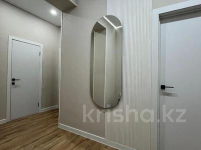 2-комнатная квартира · 77 м² · 5/7 этаж, мкр. Алтын орда за 32 млн 〒 в Актобе