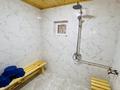 Готового бизнеса · 7 м² за 38 млн 〒 в Кокшетау — фото 4