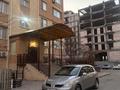 3-комнатная квартира · 85 м² · 5/5 этаж, 17-й мкр 79 за 20 млн ₸ в Актау