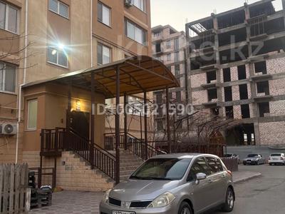 3-комнатная квартира · 85 м² · 5/5 этаж, 17-й мкр 79 за 22.5 млн 〒 в Актау