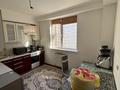 3-комнатная квартира · 85 м² · 5/5 этаж, 17-й мкр 79 за 20 млн ₸ в Актау — фото 10