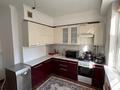 3-комнатная квартира · 85 м² · 5/5 этаж, 17-й мкр 79 за 20 млн ₸ в Актау — фото 11
