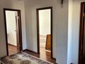3-комнатная квартира · 85 м² · 5/5 этаж, 17-й мкр 79 за 20 млн ₸ в Актау — фото 2