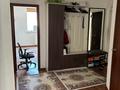 3-комнатная квартира · 85 м² · 5/5 этаж, 17-й мкр 79 за 20 млн ₸ в Актау — фото 3