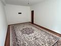 3-комнатная квартира · 85 м² · 5/5 этаж, 17-й мкр 79 за 20 млн ₸ в Актау — фото 4