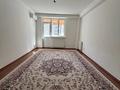3-комнатная квартира · 85 м² · 5/5 этаж, 17-й мкр 79 за 20 млн ₸ в Актау — фото 5