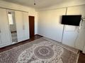 3-комнатная квартира · 85 м² · 5/5 этаж, 17-й мкр 79 за 20 млн ₸ в Актау — фото 6