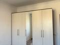 3-комнатная квартира · 85 м² · 5/5 этаж, 17-й мкр 79 за 20 млн ₸ в Актау — фото 7
