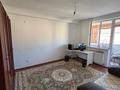 3-комнатная квартира · 85 м² · 5/5 этаж, 17-й мкр 79 за 20 млн ₸ в Актау — фото 8