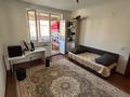 3-комнатная квартира · 85 м² · 5/5 этаж, 17-й мкр 79 за 20 млн ₸ в Актау — фото 9